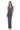 JS Collections Long Formal Floral Beaded Gown 867092 - The Dress Outlet