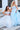 Prom Dresses Long A Line Prom Sequin Formal Dress Light Blue