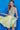 Cocktail Dresses Prom Short Pleated Sequin Homecoming Girls Dresses Pale Yellow