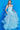 Prom Dresses Long Ball Gown Sweet 16 Prom Girls Dresses Aqua
