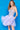 Cocktail Dresses Homecoming Beaded Short Cocktail Girls Dresses Lilac