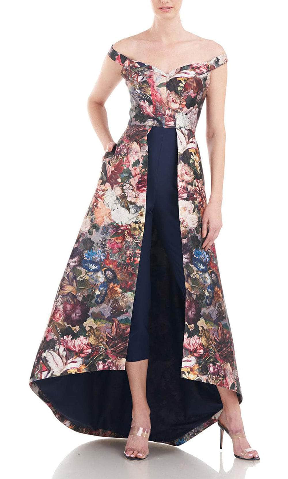 Kay Unger Dresses | Formal Gowns & Midi The Dress Outlet Kay Unger Dresses | Formal Gowns & Midi The Dress Outlet