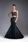 LaDivine KC1737 Two Piece Long Prom Dress