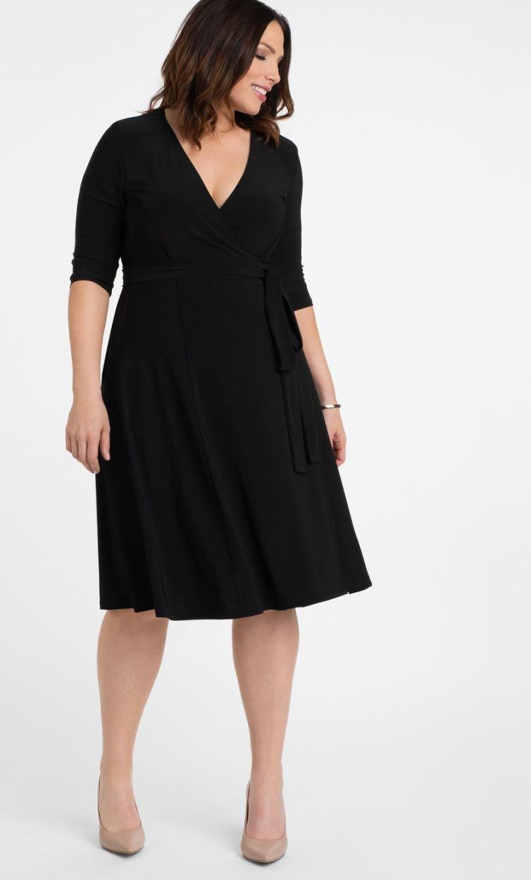 Shop Plus Size Holiday Dresses - Sparkle & Shine 2025 The Dress Outlet Shop Plus Size Holiday Dresses - Sparkle & Shine 2025 The Dress Outlet