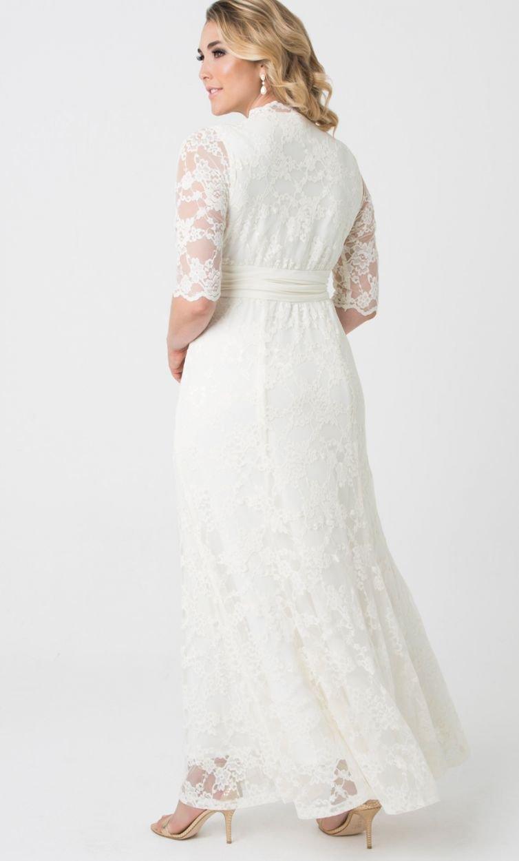 Plus Size Ivory Cocktail Dress V Neck Ivory Dresses Plus Size Cocktail Dress Plus Size White Lace Plus Size Ivory Cocktail Dress V Neck Ivory Dresses Plus Size Cocktail Dress Plus Size White Lace