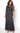 Kiyonna Screen Siren Lace Long Dress - The Dress Outlet Kiyonna