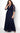 Kiyonna Screen Siren Lace Long Dress - The Dress Outlet Kiyonna