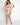 Kiyonna Short Cinch Dress Cocktail - The Dress Outlet