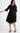 Kiyonna Short Lace Dress Formal Cocktail - The Dress Outlet Kiyonna