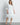 Kiyonna Short Lace Dress Formal Cocktail - The Dress Outlet