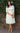 Kiyonna Short Lace Weddning Dress Cocktail - The Dress Outlet Kiyonna