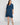 Kiyonna Short Plus Size Wrap Dress - The Dress Outlet
