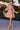 LaDivine KV1089 Short Homecoming Dress