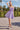 LaDivine KV1089 Short Homecoming Dress