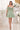LaDivine KV1089 Short Homecoming Dress
