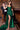 Prom Dresses Formal Long Beaded Applique Prom Dress Emerald