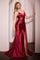 Prom Dresses Red 14 Sale Red