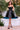 Cocktail Dresses Short Homecoming Pleated A Line Cocktail Dress Black