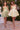 Cocktail Dresses Short Homecoming Pleated A Line Cocktail Dress Lt Yellow