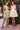 Cocktail Dresses Short Homecoming Pleated A Line Cocktail Dress Greenery