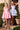 Cocktail Dresses Short Homecoming Pleated A Line Cocktail Dress Lt Blue