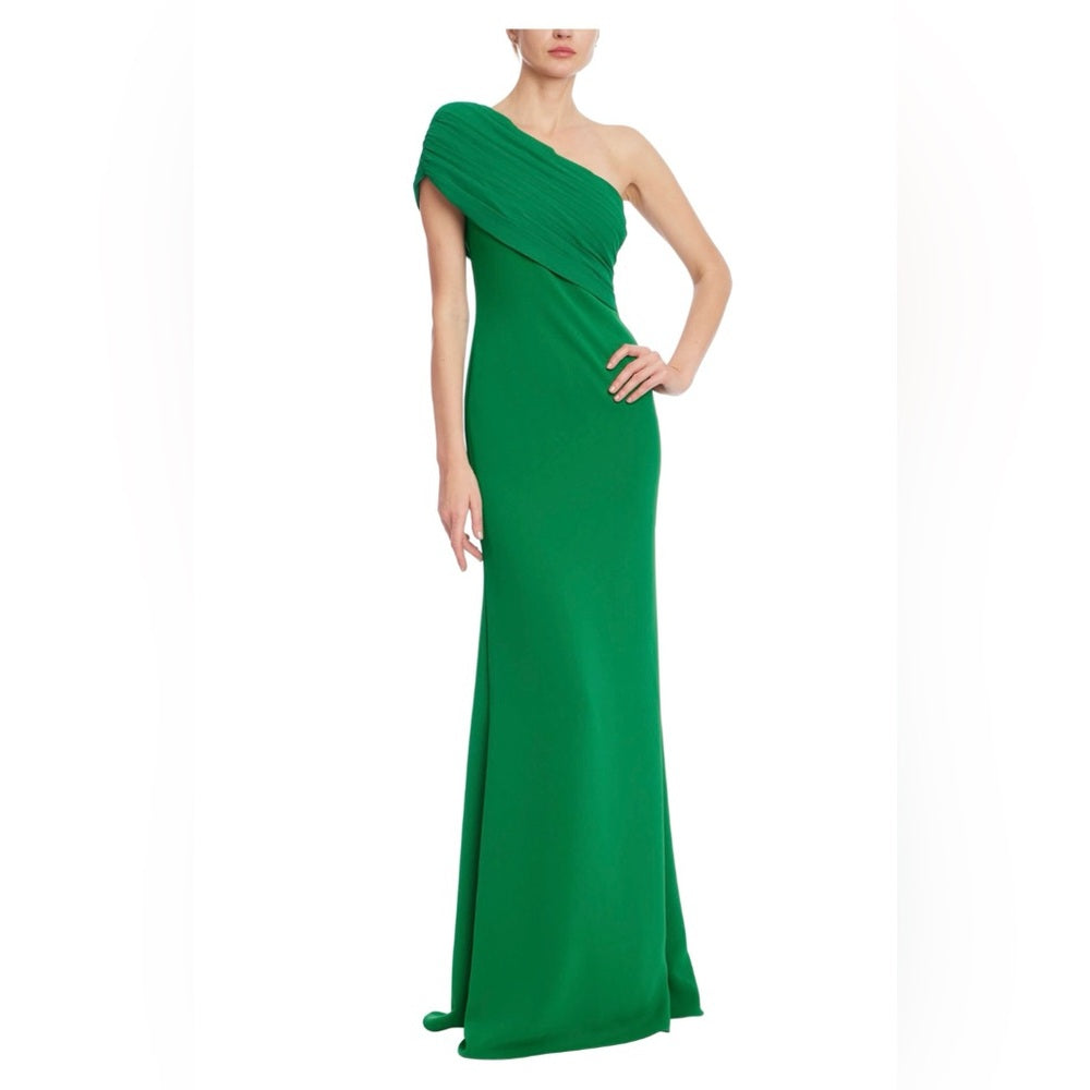 Formal Occasion Dress Badgley Mischka EG4623