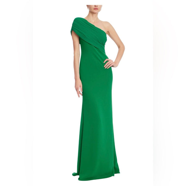 Formal Occasion Dress Badgley Mischka EG4623