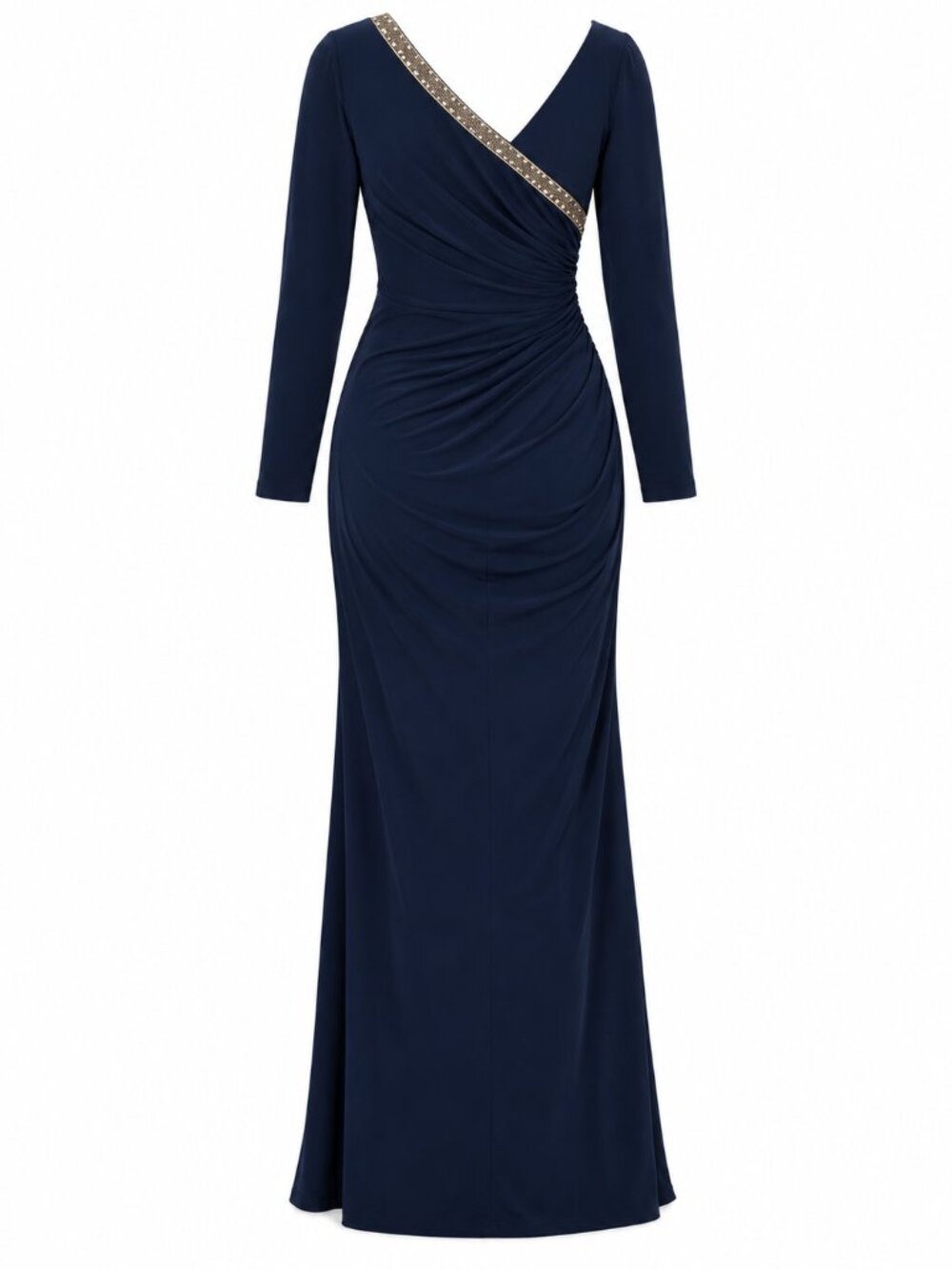 Formal Occasion Dress Adrianna Papell AP1E209994