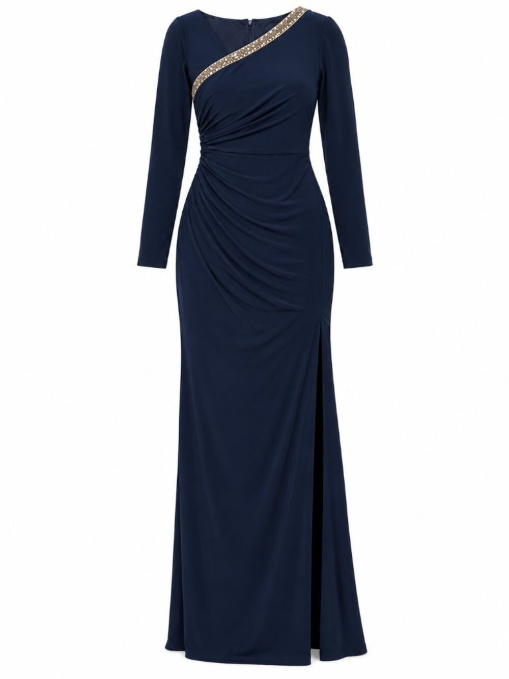 Formal Occasion Dress Adrianna Papell AP1E209994