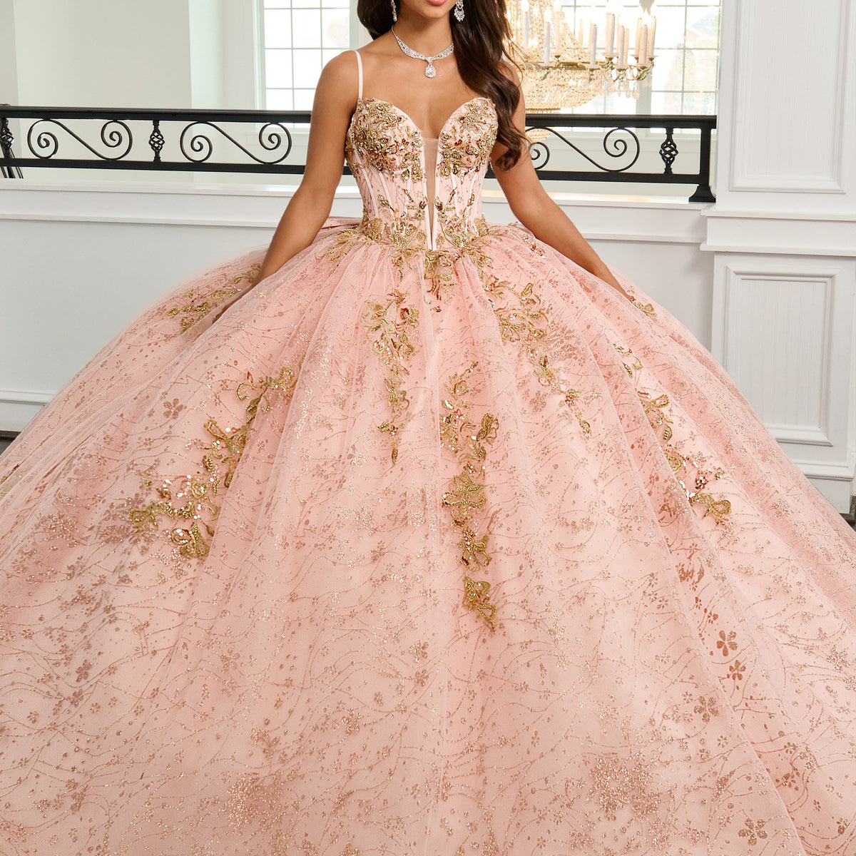 house of cb black and gold dress Golden Year | Dresses Size:UK 14 (Buy Now)