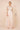 Lace Applique Chiffon Long Gown Formal - The Dress Outlet Nox Anabel