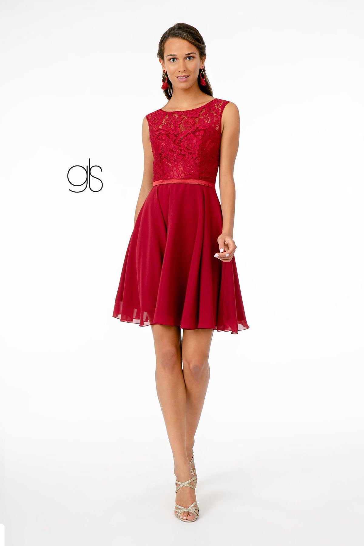 Size 0 Dresses | Prom & Cocktail Gowns The Dress Outlet Size 0 Dresses | Prom & Cocktail Gowns The Dress Outlet