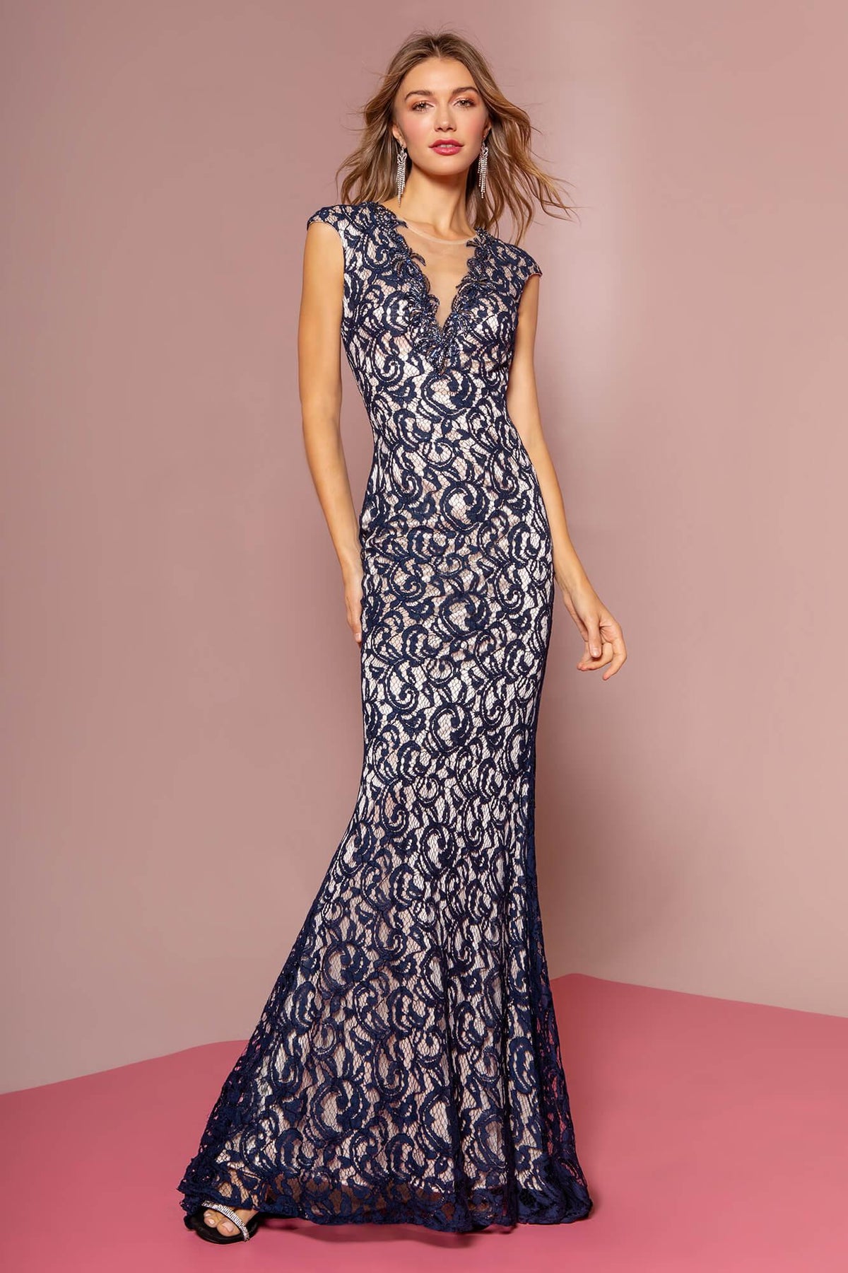 Size 0 Dresses | Prom & Cocktail Gowns Page 3 The Dress Outlet Size 0 Dresses | Prom & Cocktail Gowns Page 3 The Dress Outlet