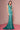 Lace Long Open Back Prom Dress Formal - The Dress Outlet Elizabeth K