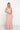 Lace Mermaid Long Prom Dress Embroidery - The Dress Outlet Elizabeth K