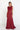 Lace Mermaid Long Prom Dress Formal - The Dress Outlet Elizabeth K