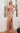 LaDivine CD0203 Fitted Corset Formal Prom Dress