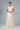 Layered Embroidered A-Line Long Prom Dress - The Dress Outlet Gloria