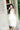 Layered Flower Girl Dress Sleeveless - The Dress Outlet Petite Adele