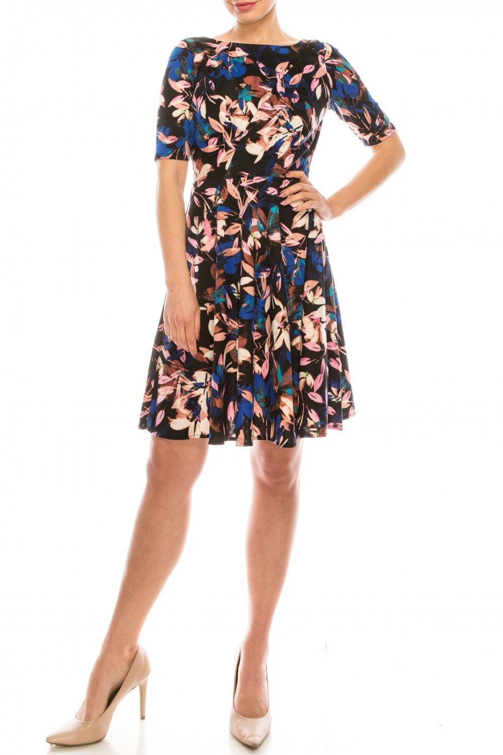 London Times Dresses | Cocktail Gowns The Dress Outlet London Times Dresses | Cocktail Gowns The Dress Outlet