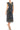 London Times Empire Waist Midi Dress - The Dress Outlet