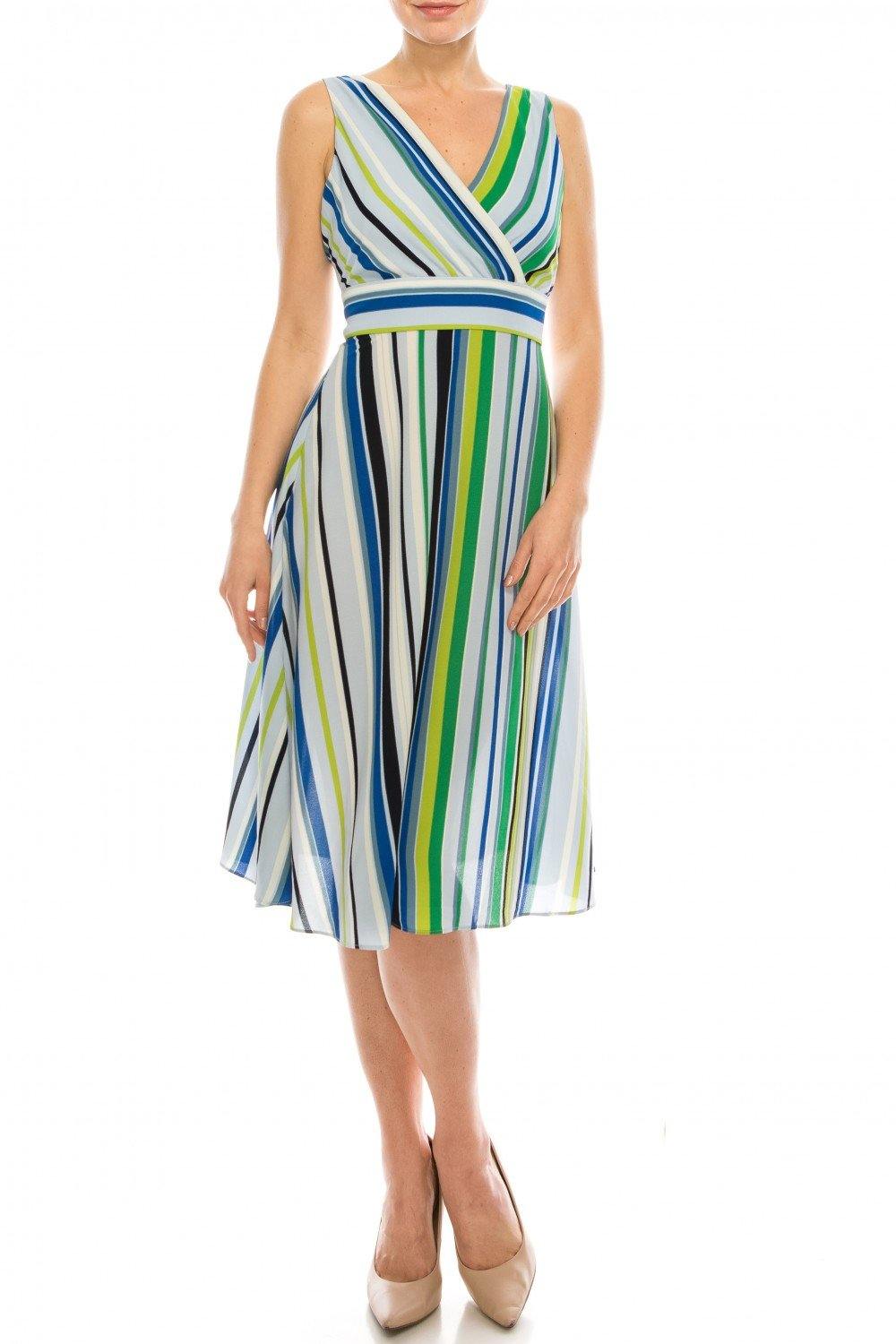 princess polly baby blue dress Anthropologie Dresses for Women on sale - Outlet