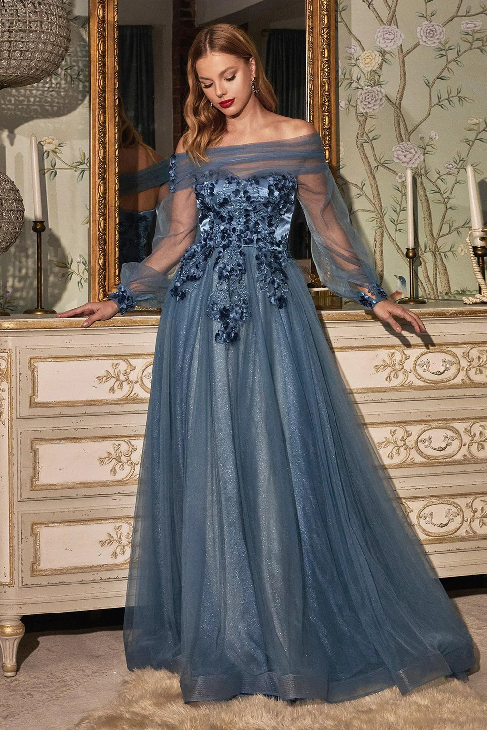 Short Mother of the Bride Dresses: The Ideal Fit and Style The Dress Outlet Short Mother of the Bride Dresses: The Ideal Fit and Style The Dress Outlet
