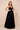 Long A-Line Glitter Prom Dress Evening Gown - The Dress Outlet Nox Anabel
