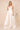 Long A-Line Satin Prom Dress Evening Gown - The Dress Outlet Nox Anabel