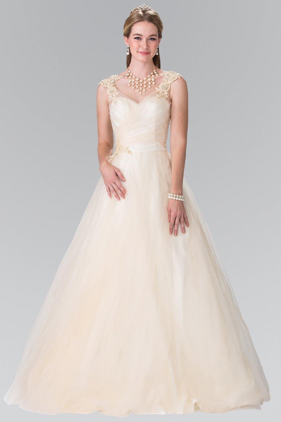 Size 0 Dresses | Prom & Cocktail Gowns The Dress Outlet Size 0 Dresses | Prom & Cocktail Gowns The Dress Outlet