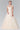 Long A-line Wedding Dress - The Dress Outlet Elizabeth K