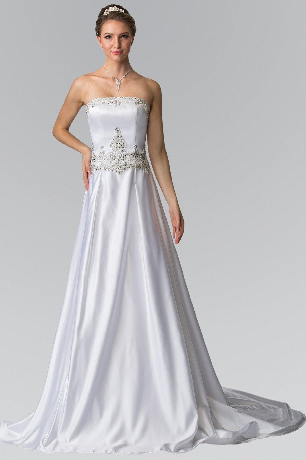Size 0 Dresses | Prom & Cocktail Gowns The Dress Outlet Size 0 Dresses | Prom & Cocktail Gowns The Dress Outlet
