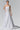 Long A-Line Wedding Dress - The Dress Outlet Elizabeth K