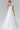 Long A-line Wedding Dress - The Dress Outlet Elizabeth K